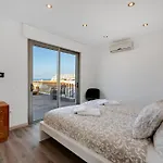Arenas Playa La Arena Sun And Pool Villa