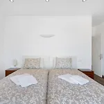 Villa Arenas Playa La Arena Sun And Pool *