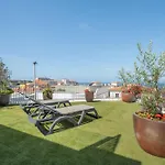 Arenas Playa La Arena Sun And Pool Villa *